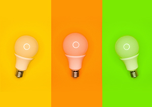 天津電揚數碼科技有限公司